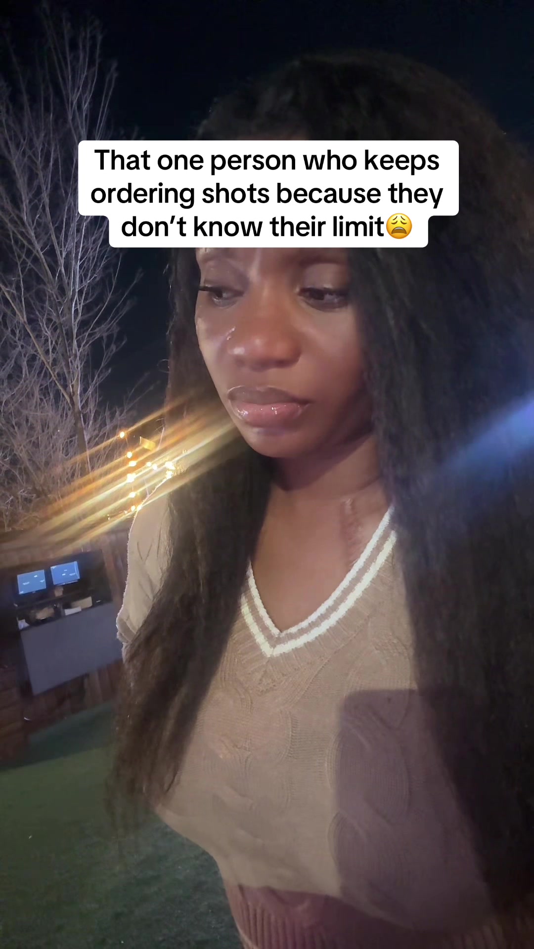 @TheRealKeiraaaaa💕