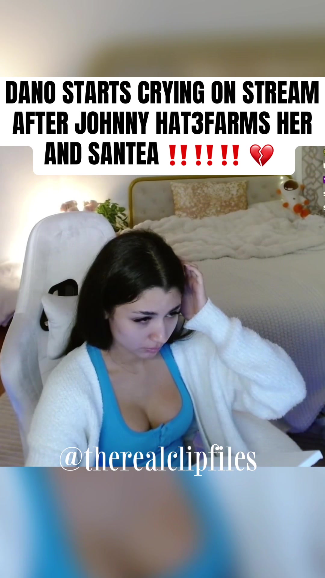 @therealclipfiles