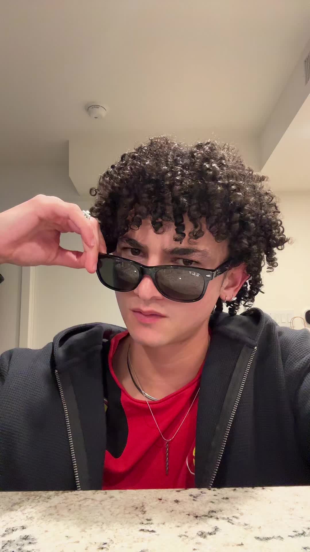 @Oof