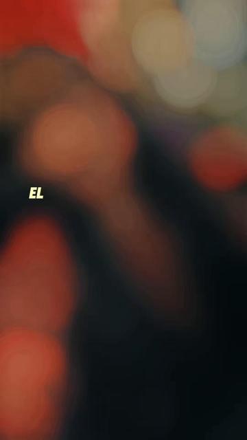 @ðLinda_¥isð«°ð»ðð»ðªâ€ïžðð»