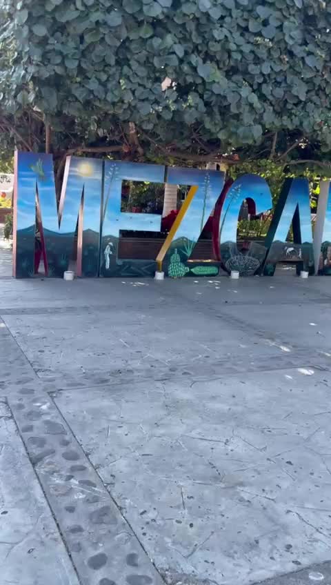 @fluiscali06
