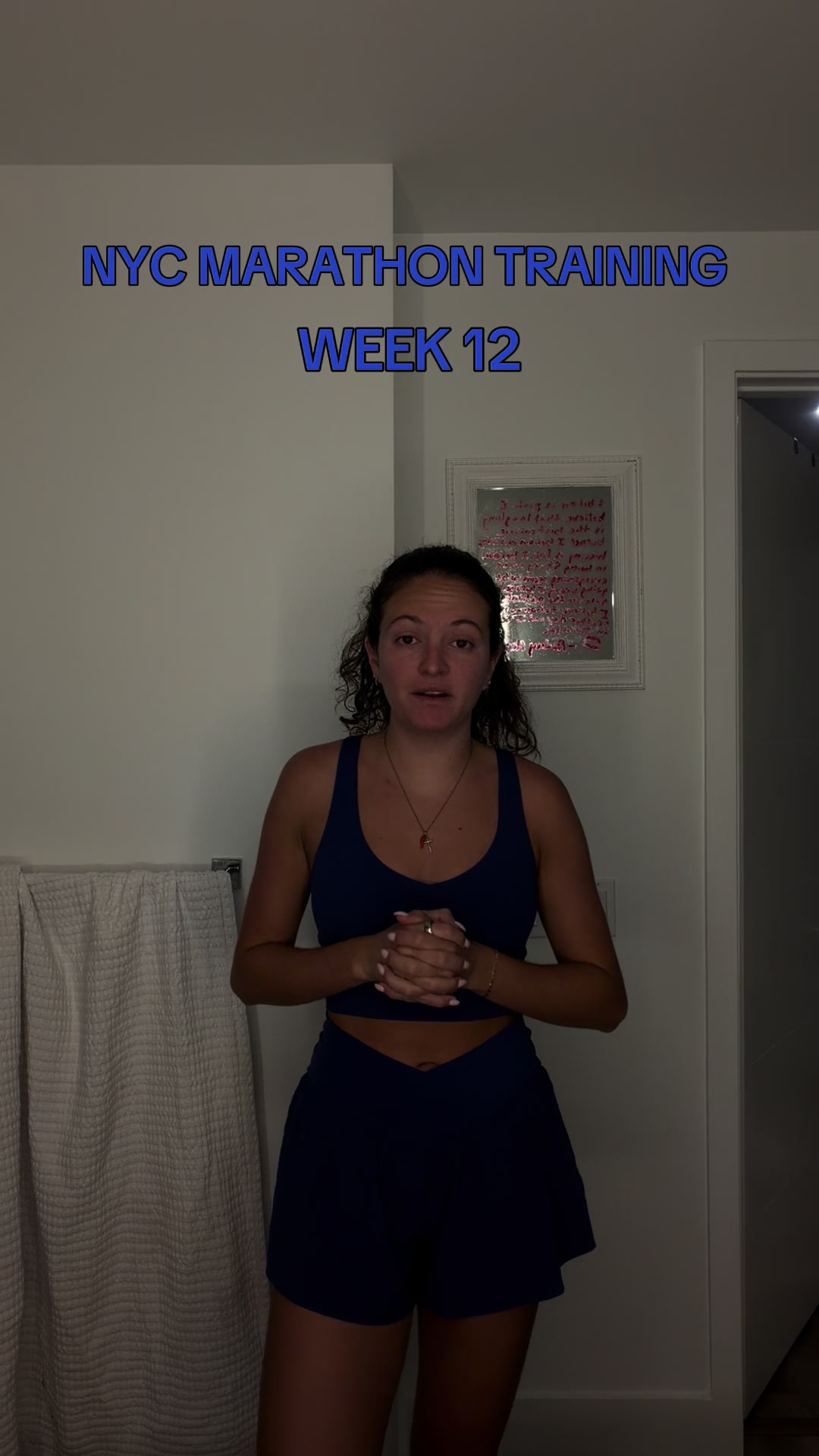 @Peyton