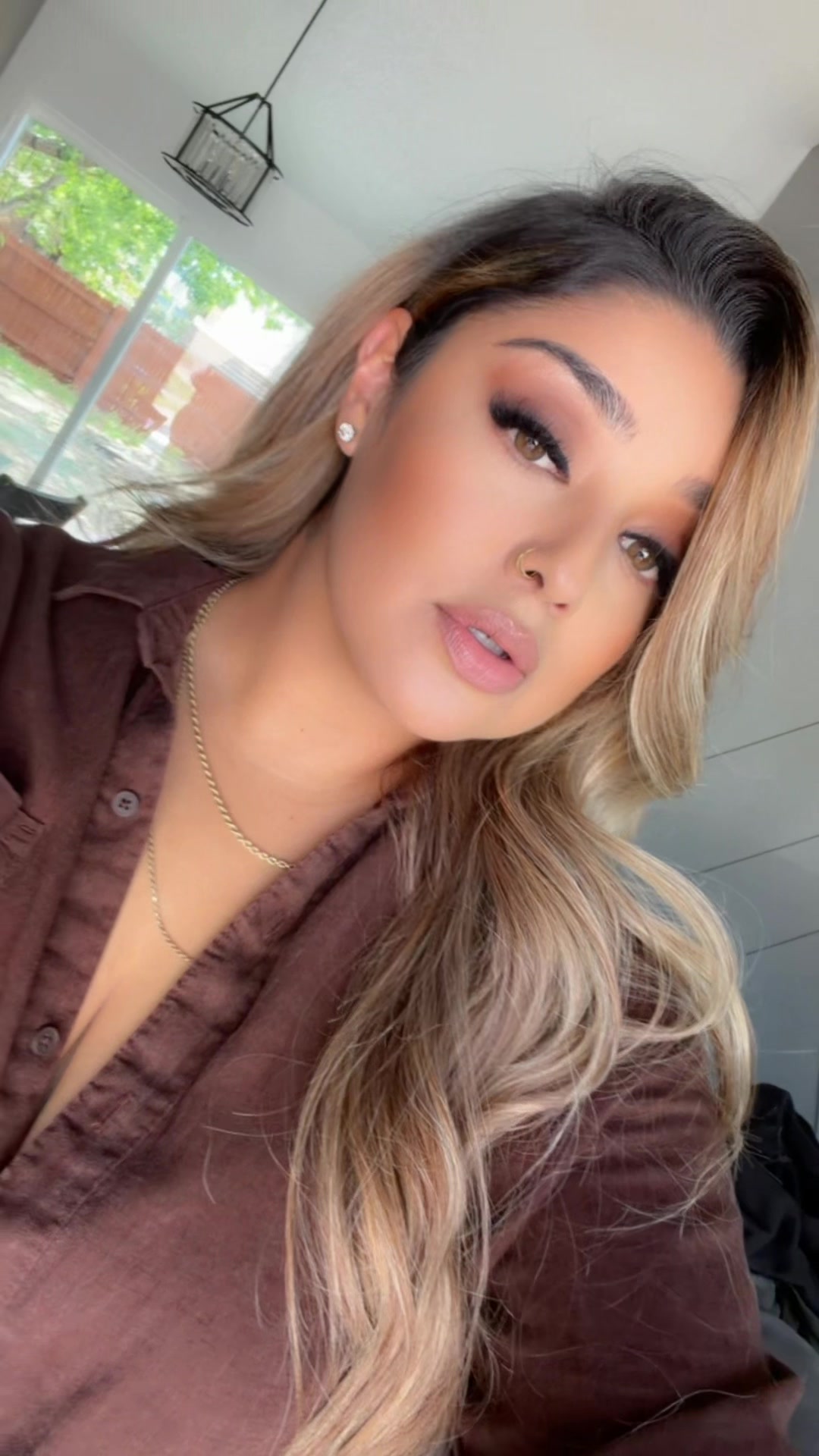 @bree.ana720