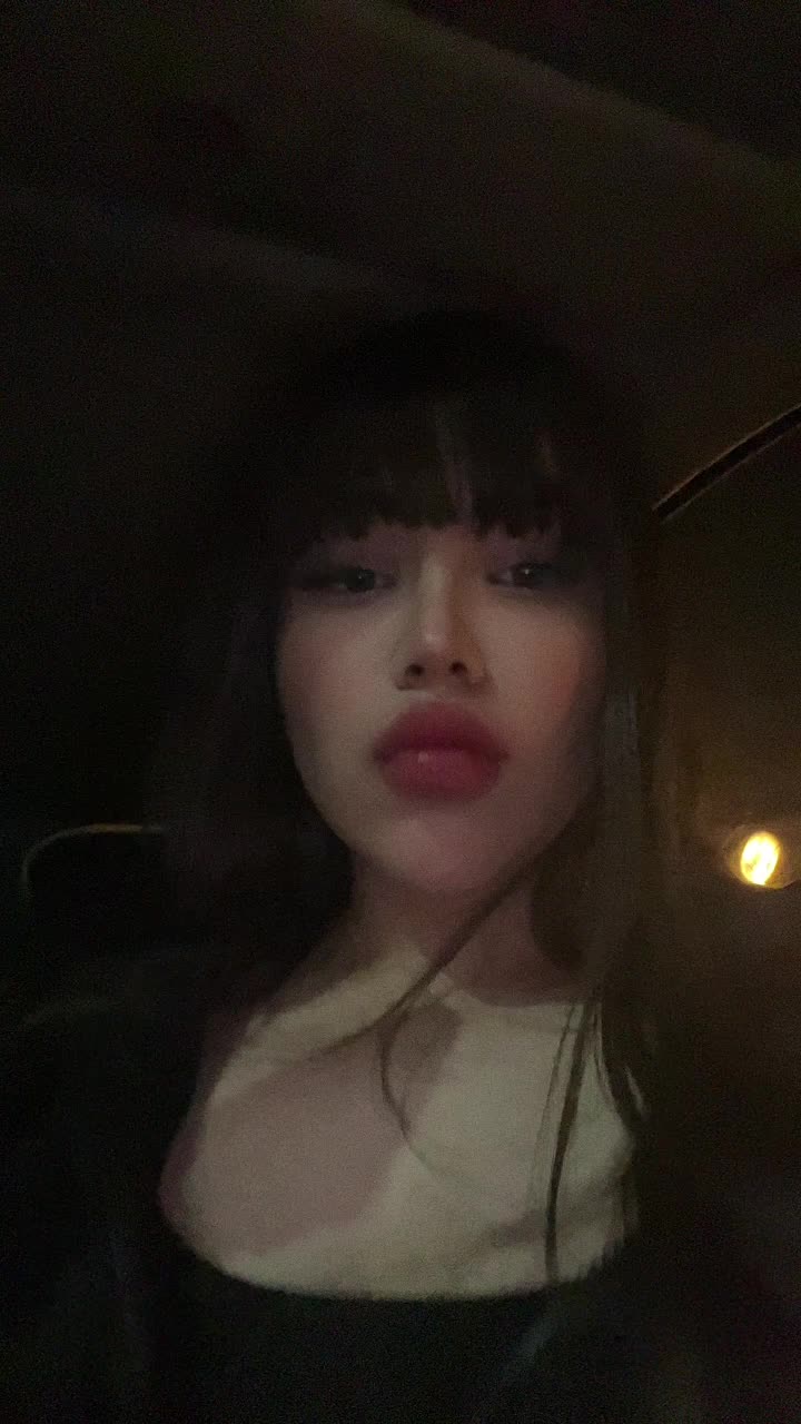@elizasani5