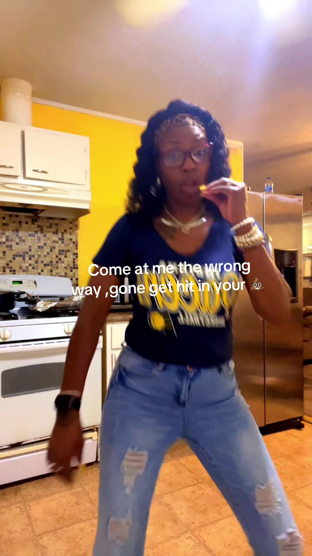 @marcyy_darlingg2