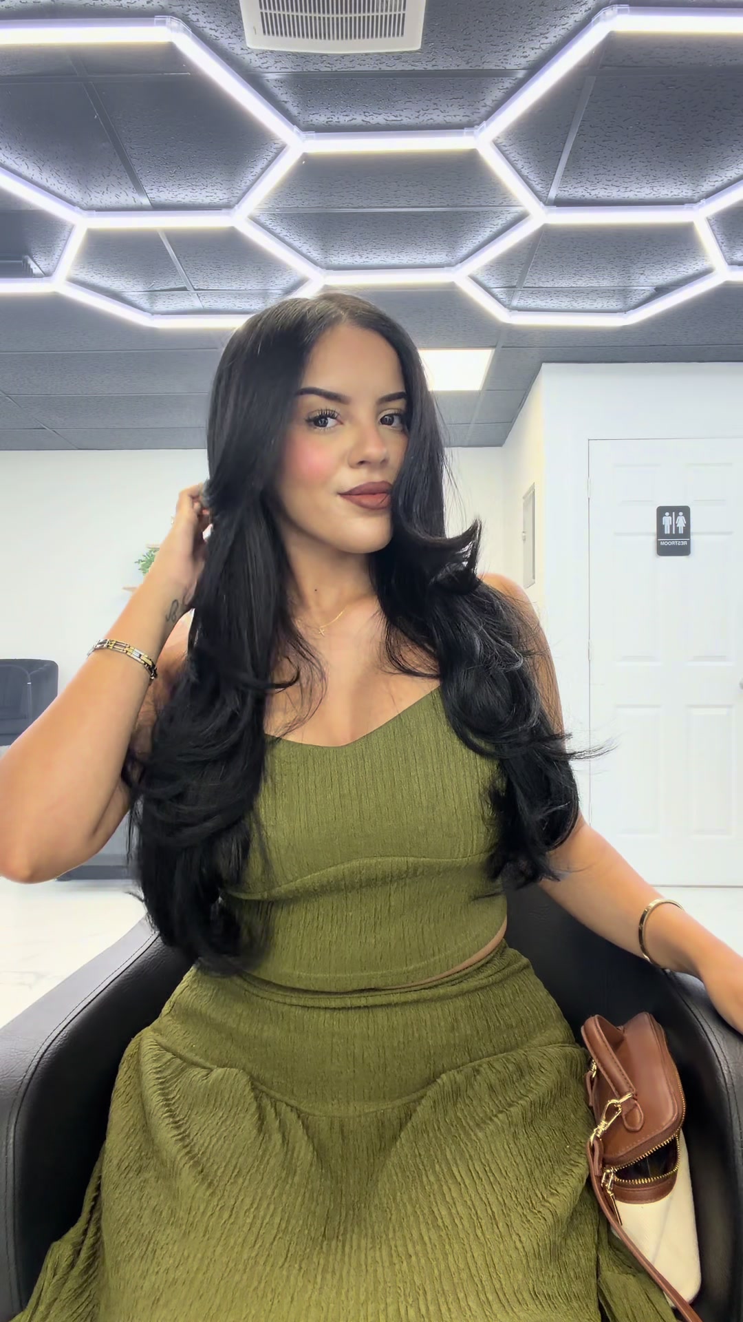 @urfavlocalmilfy