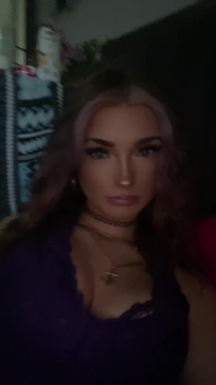 @zakochanazewsobie