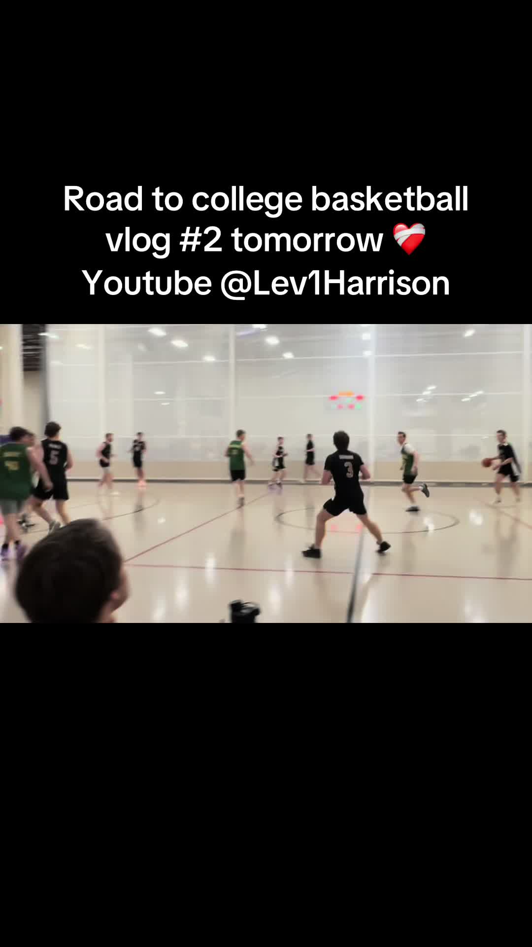 @leviharrisonn