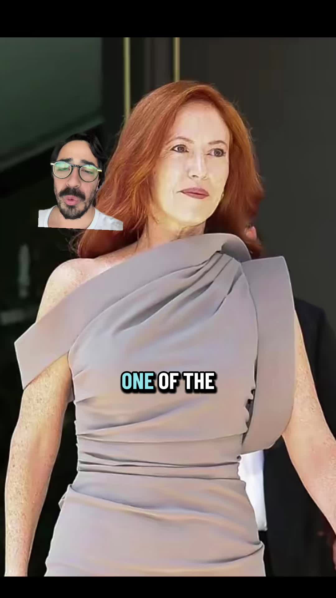 @Dr. Bryanlicious2