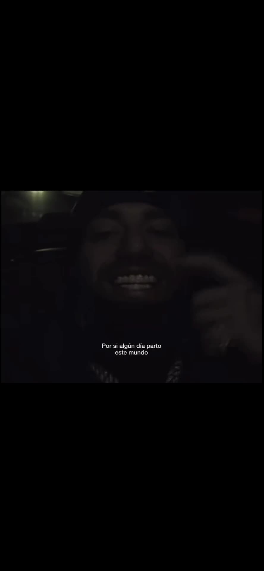 @Spotify_music
