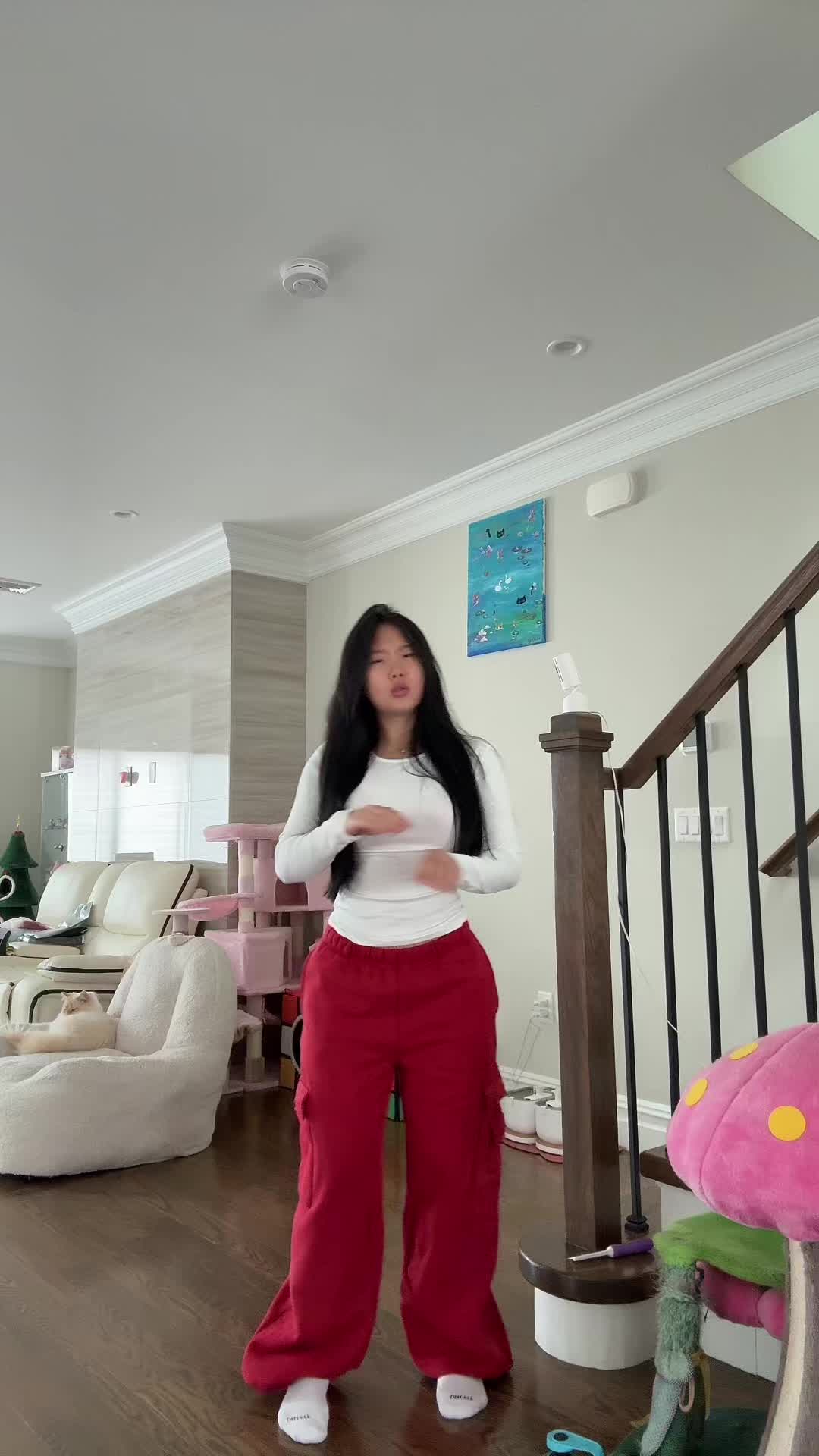 arlene lee ( arlene1ee) Urlebird