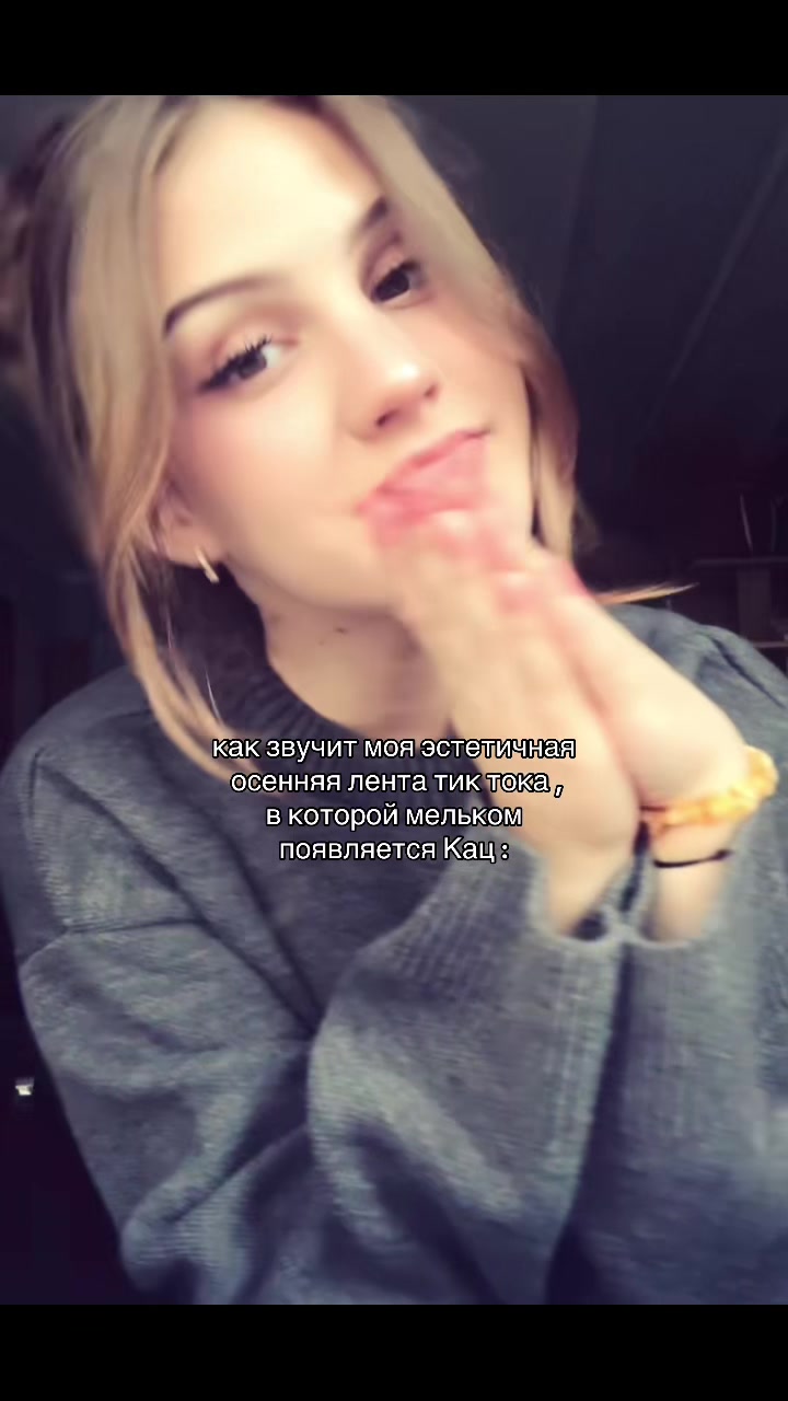 @тгк:варька рисуй!!