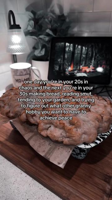 @⋆☽︎ 𝖒𝖆𝖗𝖌𝖆𝖗𝖊𝖙 ☾⋆