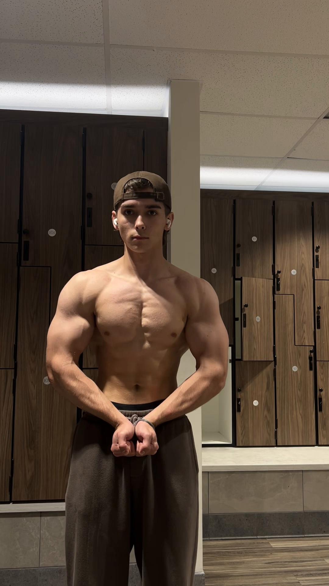 @ethanarvin3