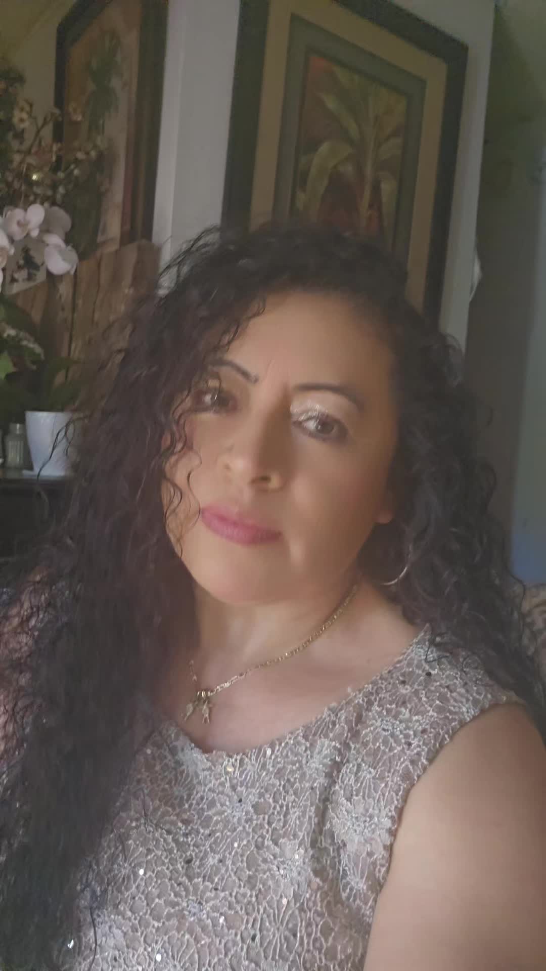 @clararabadan292