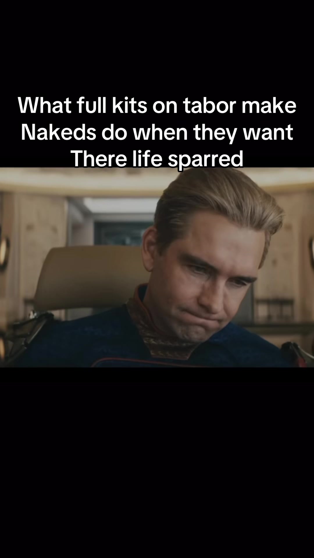 @butterdog143