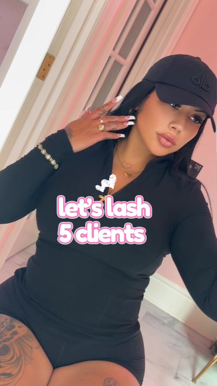 @Drea Shakur