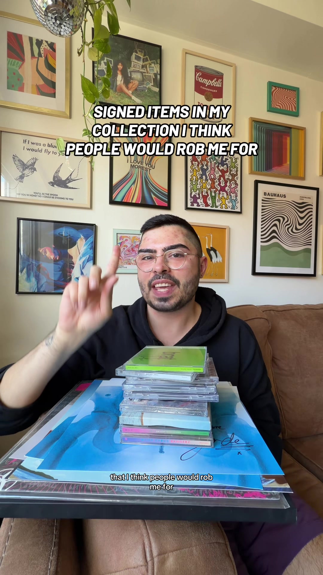 @andrew nucatola