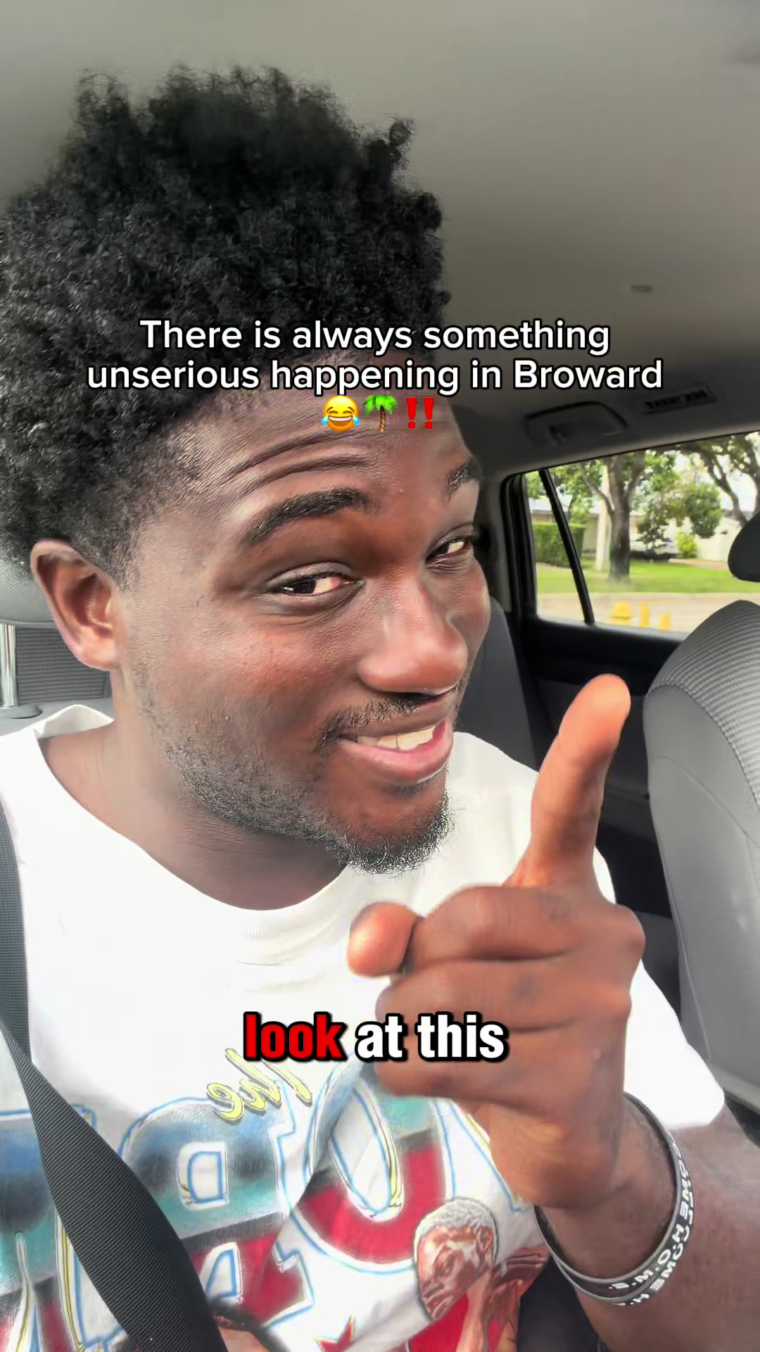 @DirectedByJunior