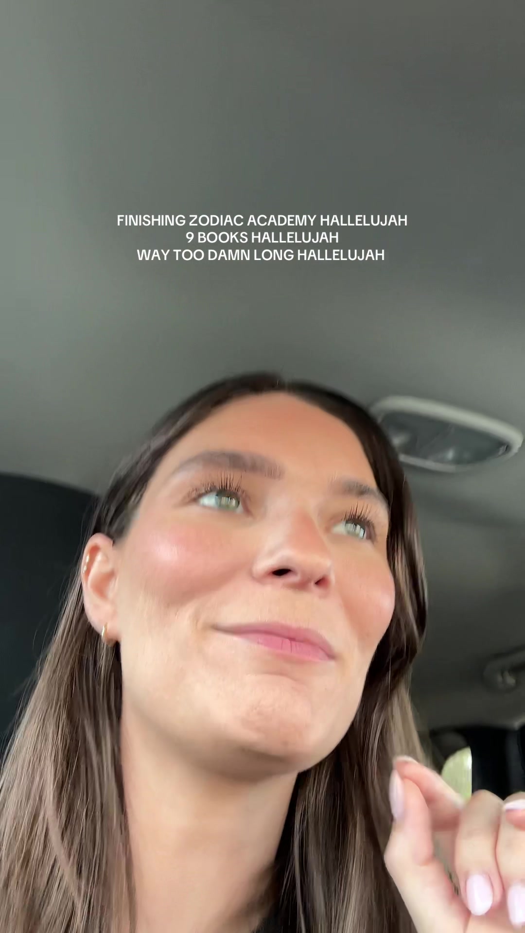 @Shannen