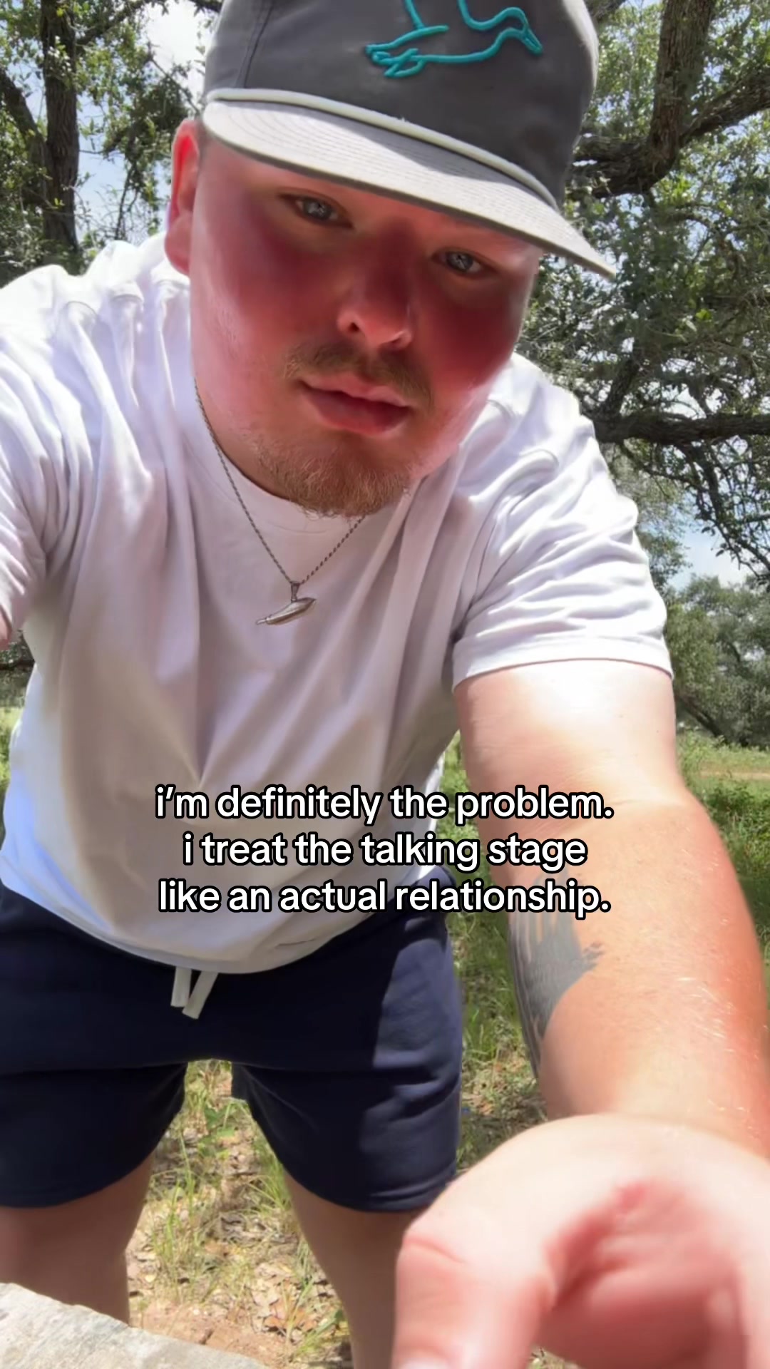 @dmoney&trade;️