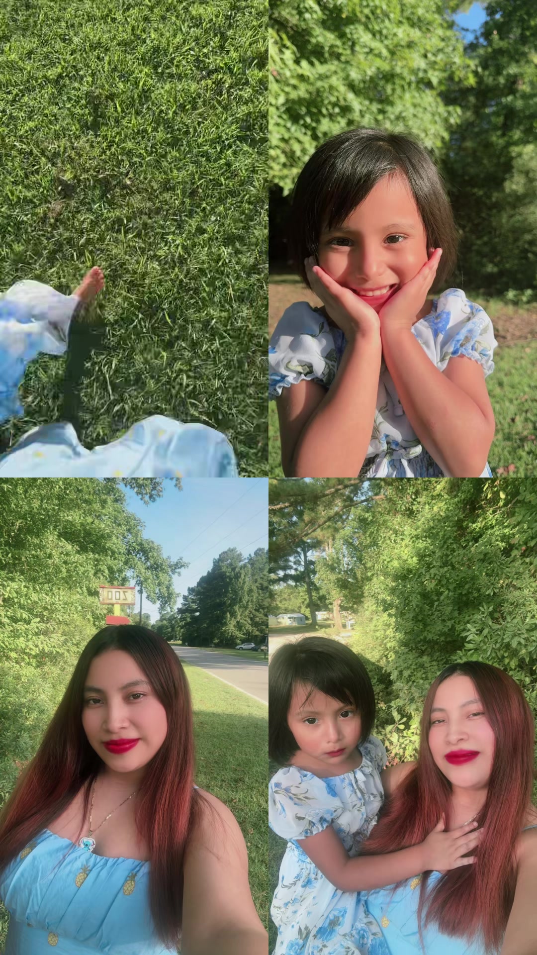 @🍒🍒