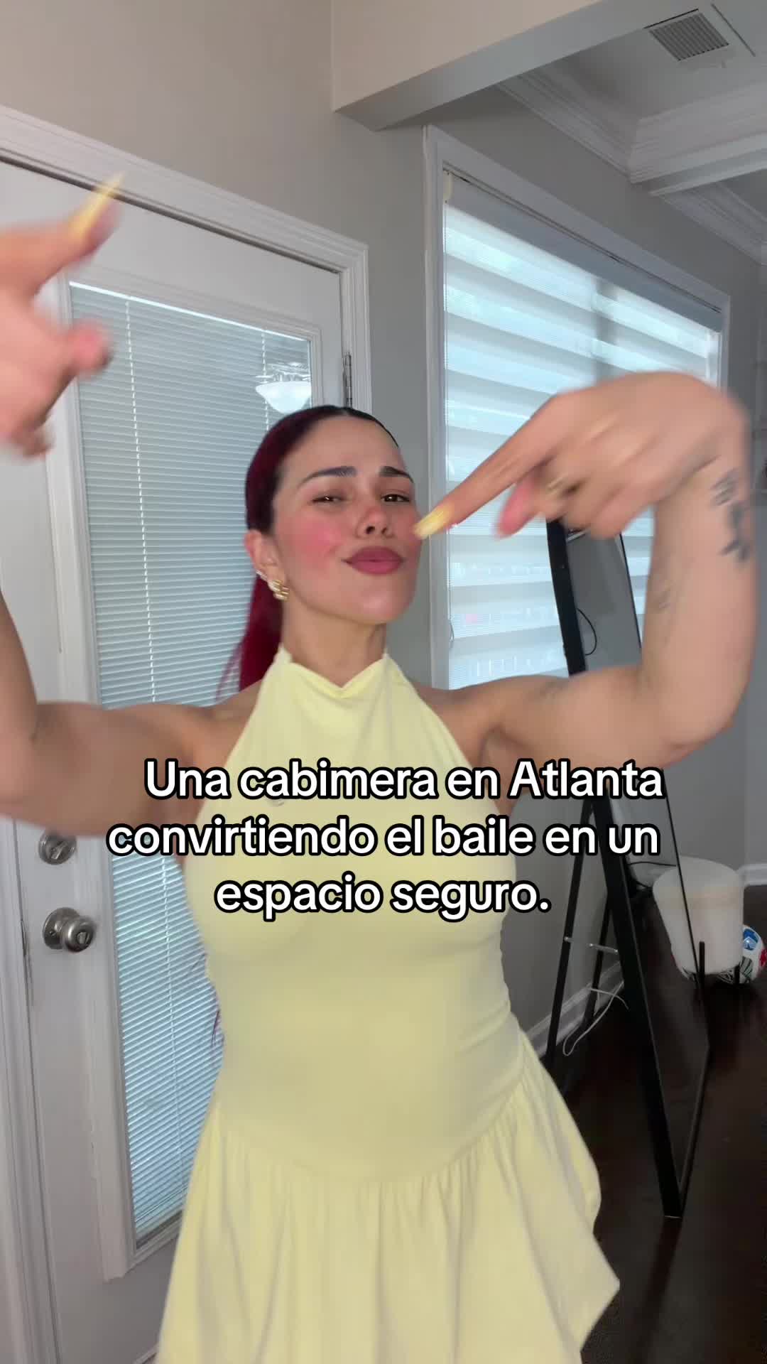 @ArcafFit