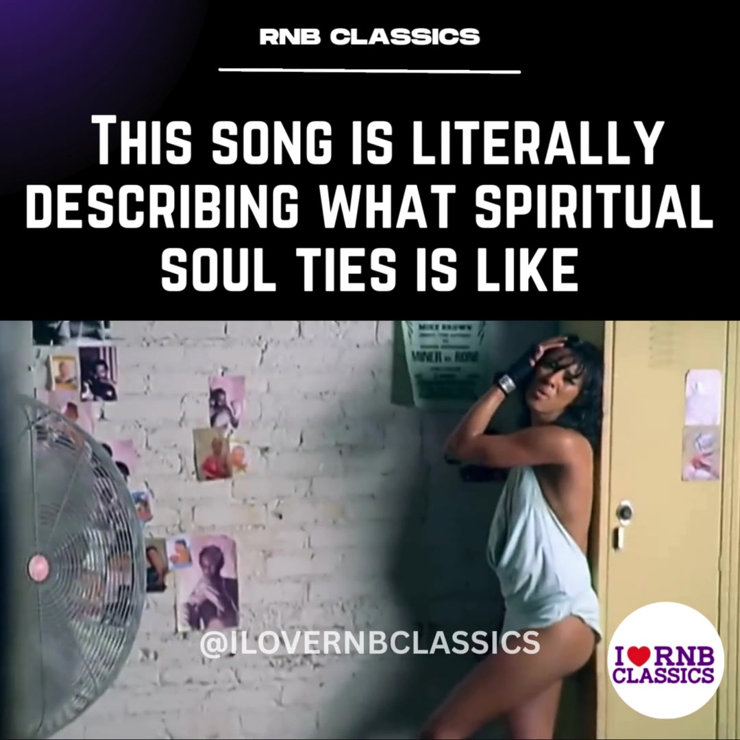 @ilovernbclassics