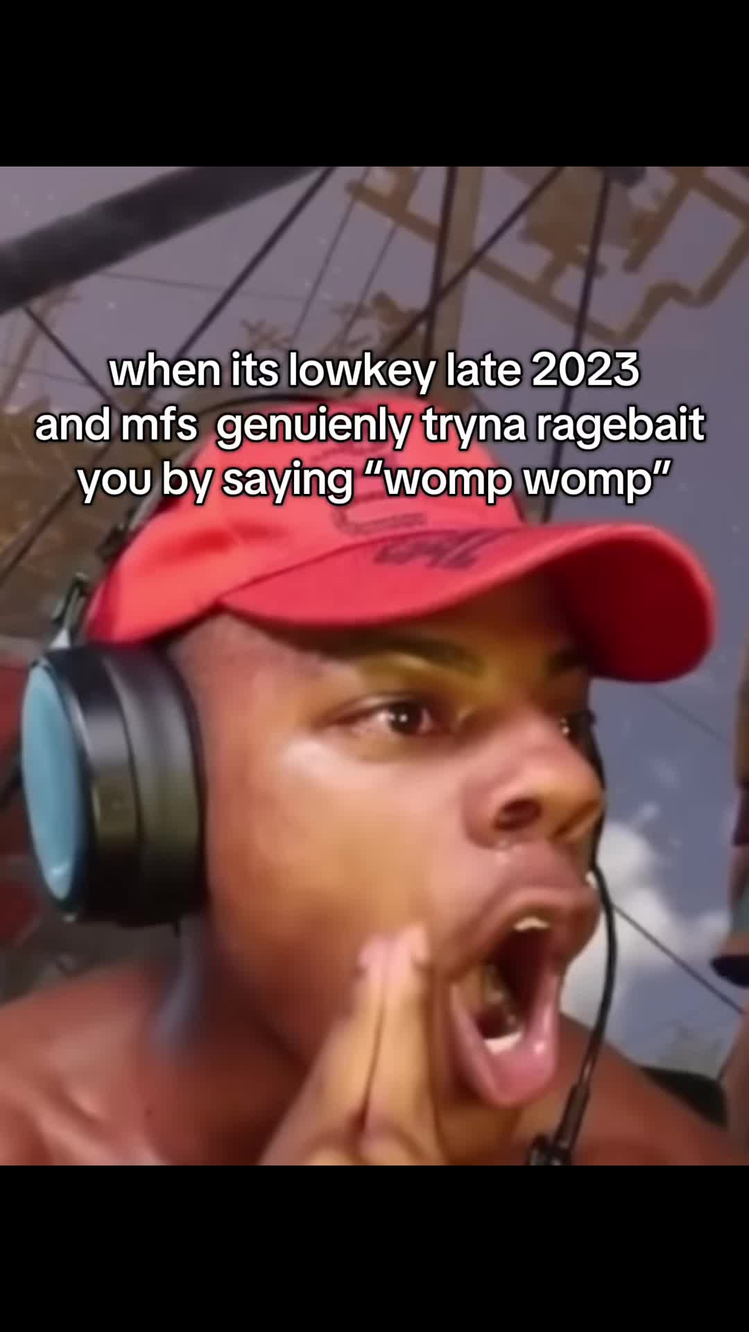 @kanjii