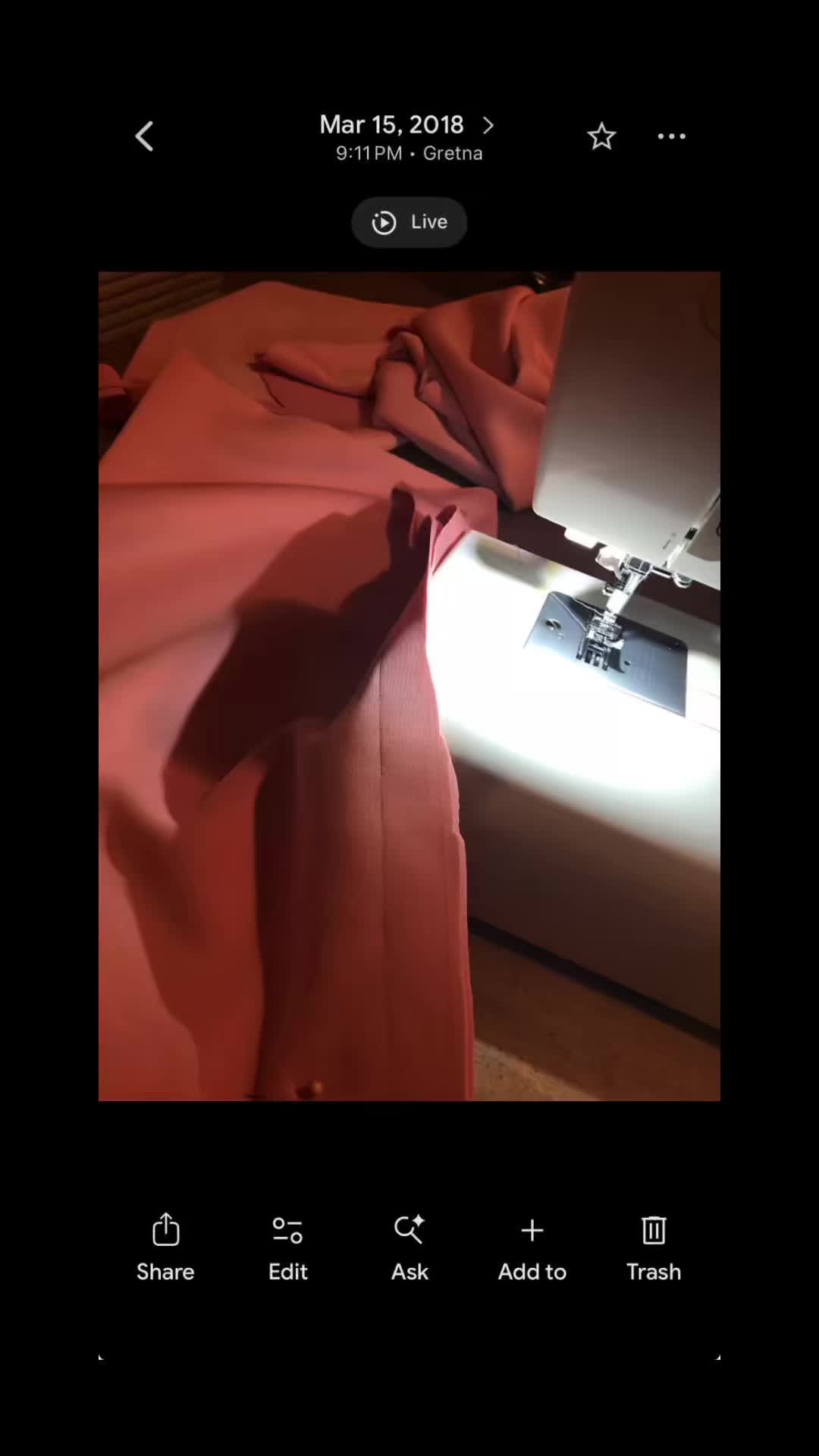 @nicolesymone_90