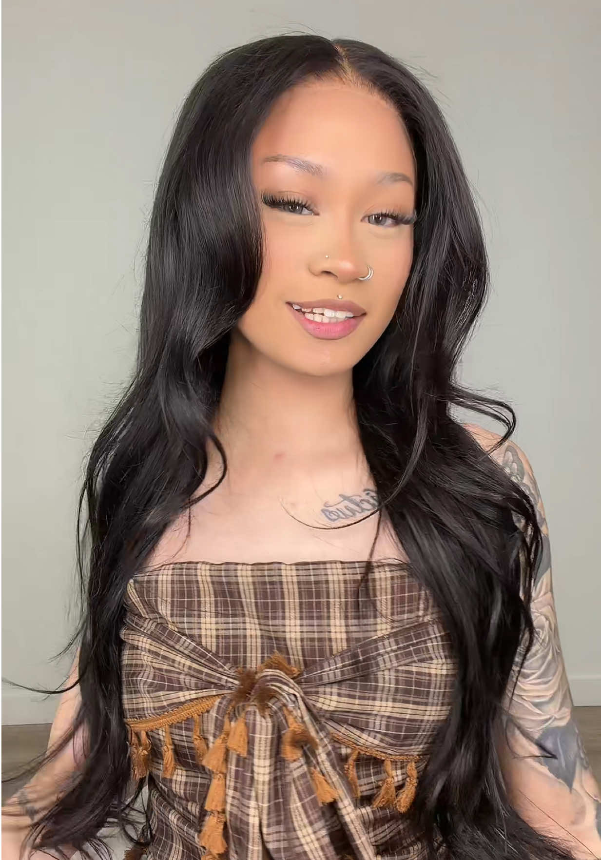@jayneeann 🖤