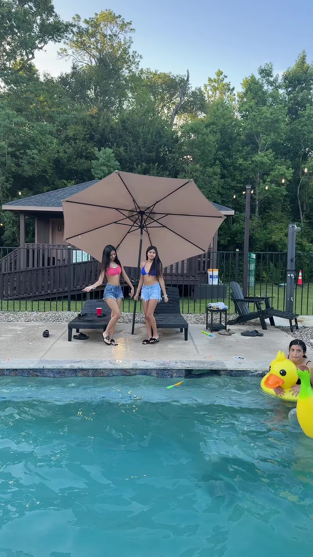 @𝒶𝓁𝒾𝓎𝒶𝒽ꨄ︎