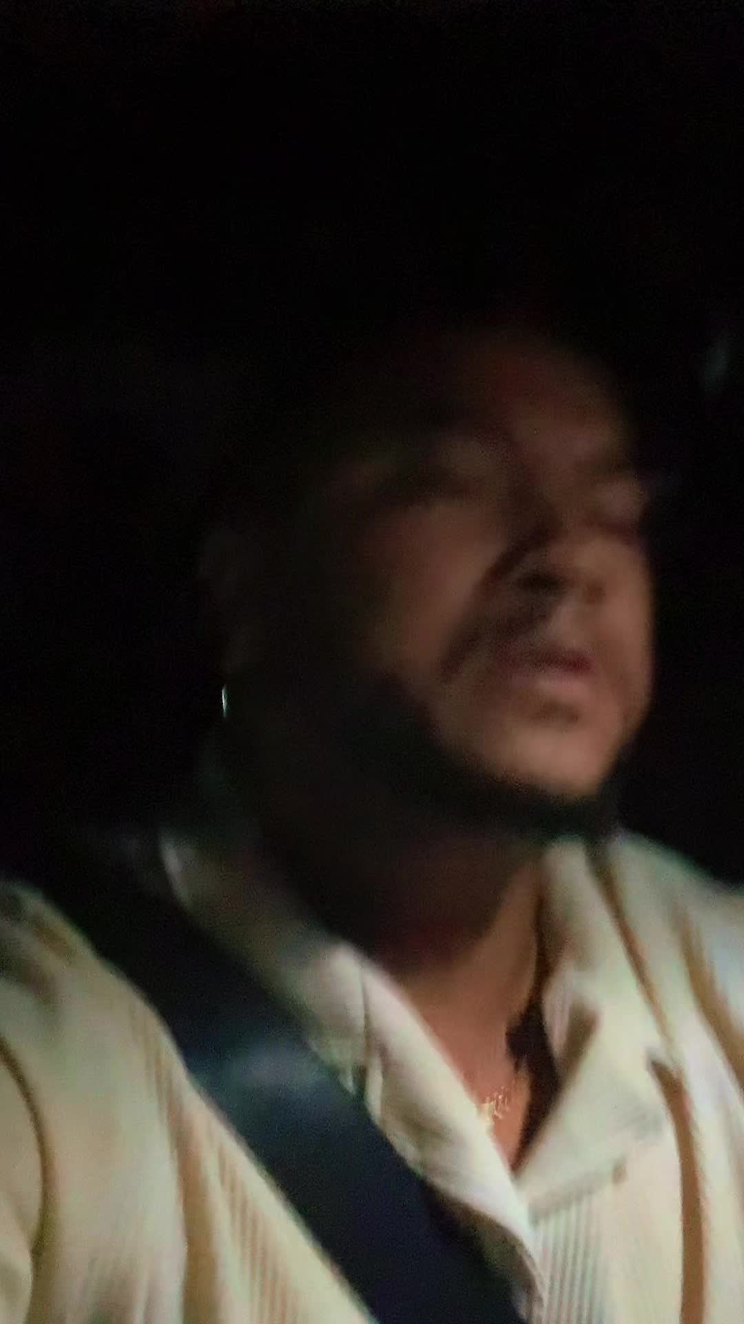 @R&BVibesOnly