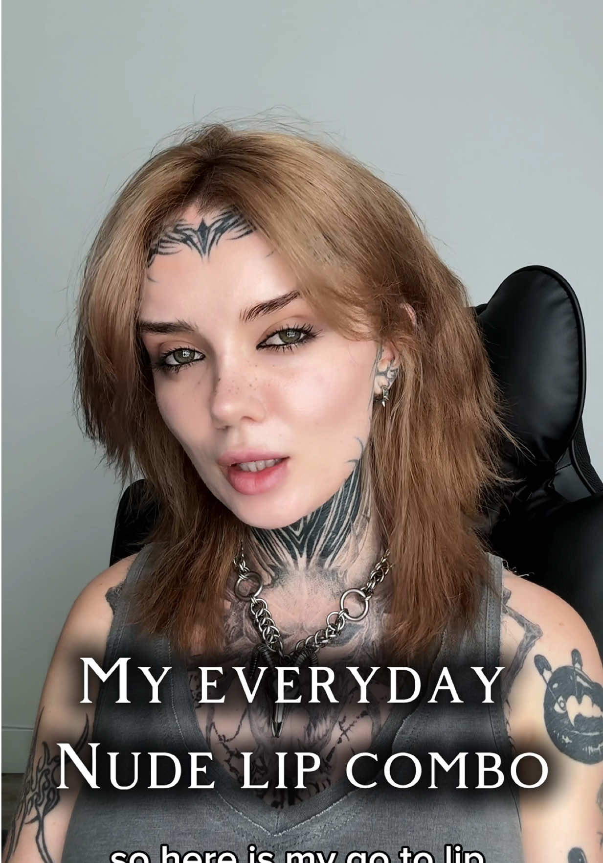 @nikkis.nightmaress