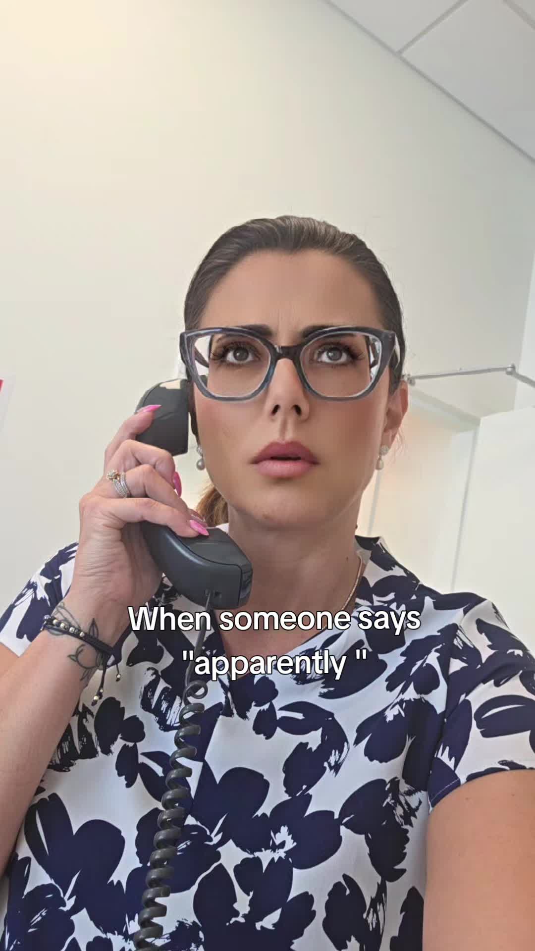 @Bea