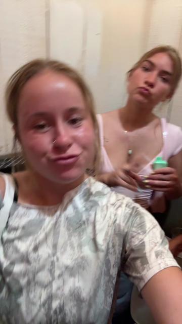 @ericagotthatbush5.0