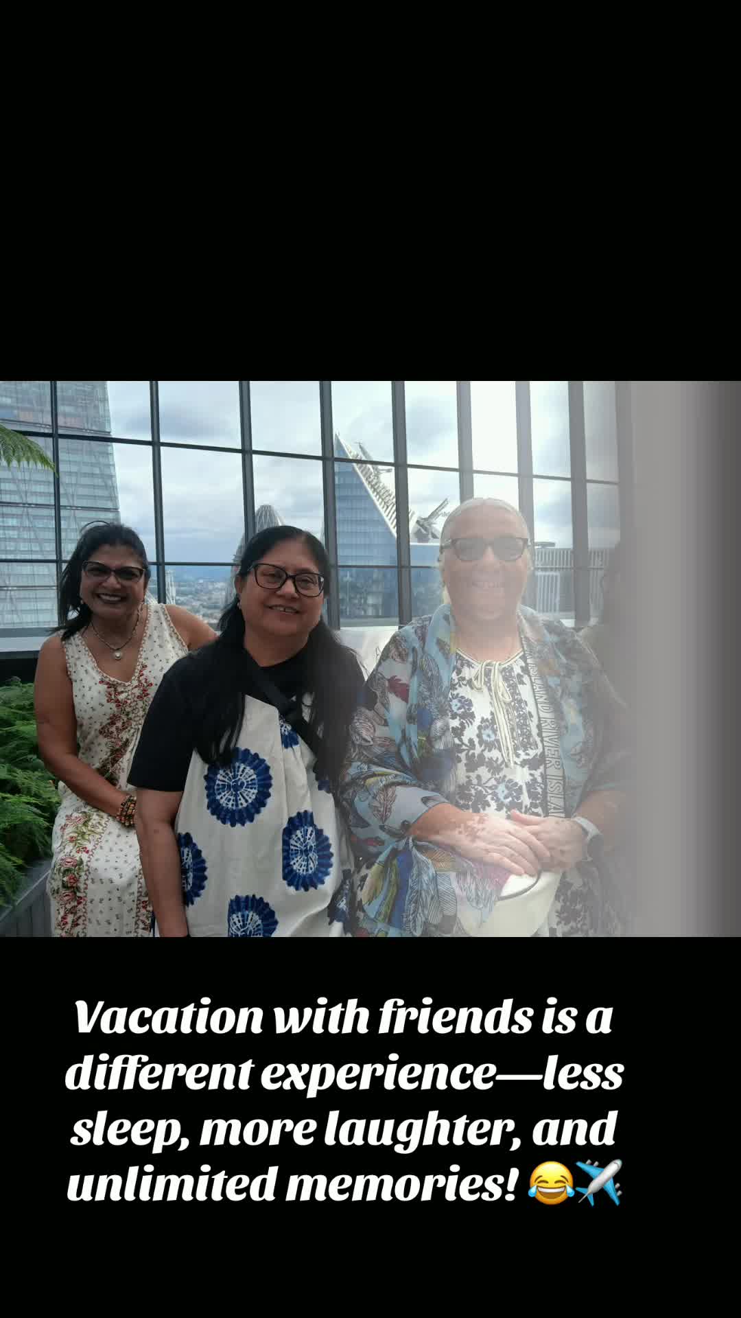 @Pritifuntime 🥰