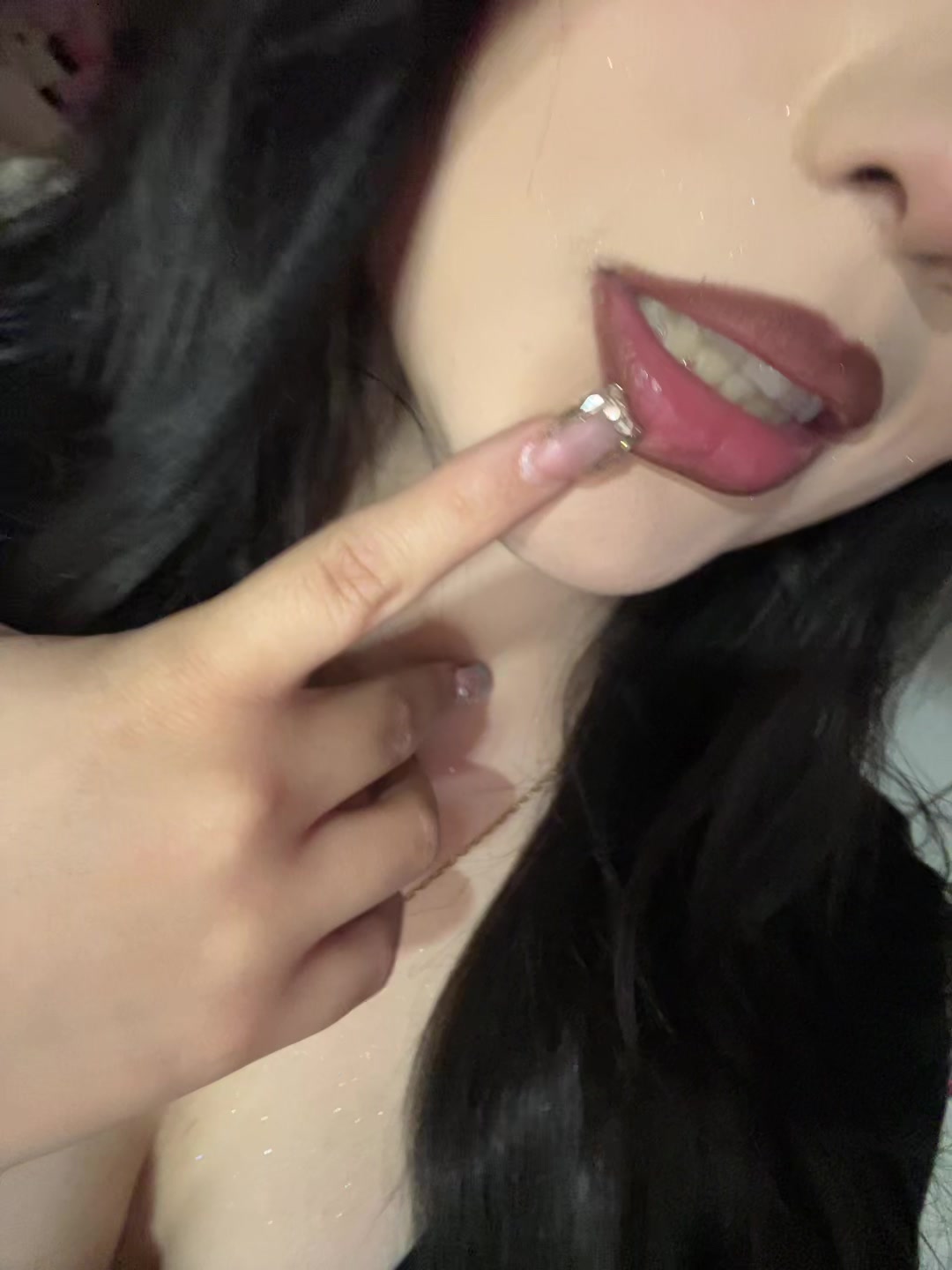 @maya🌟
