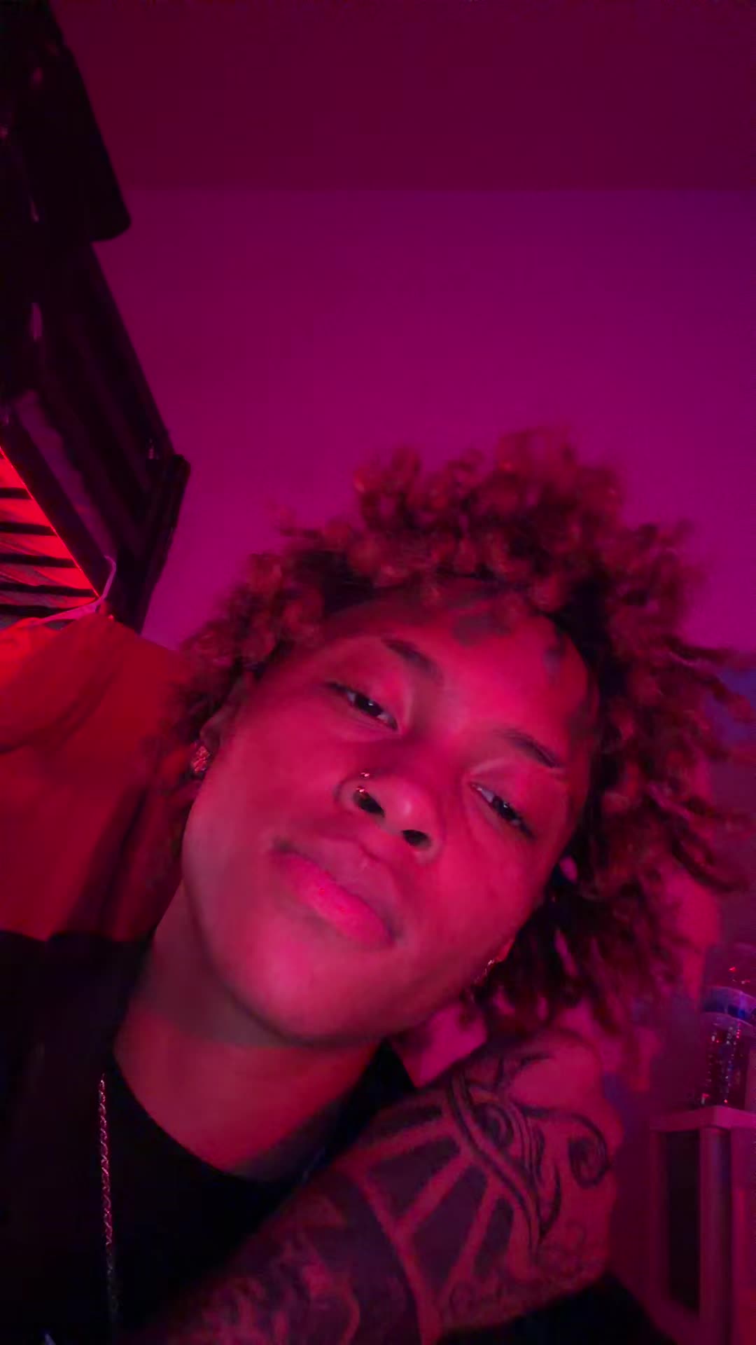 @vulture