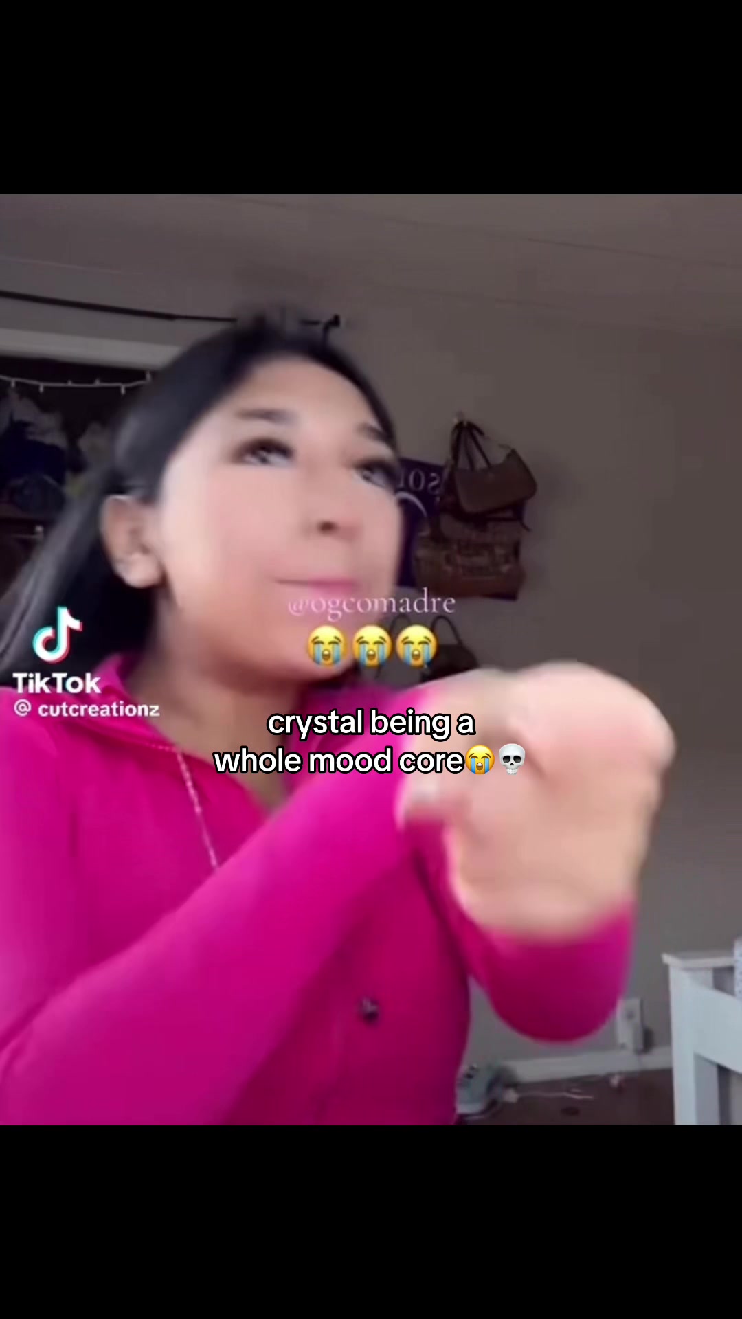 @𝓰𝓪𝓫𝔂🥥🩵🧸