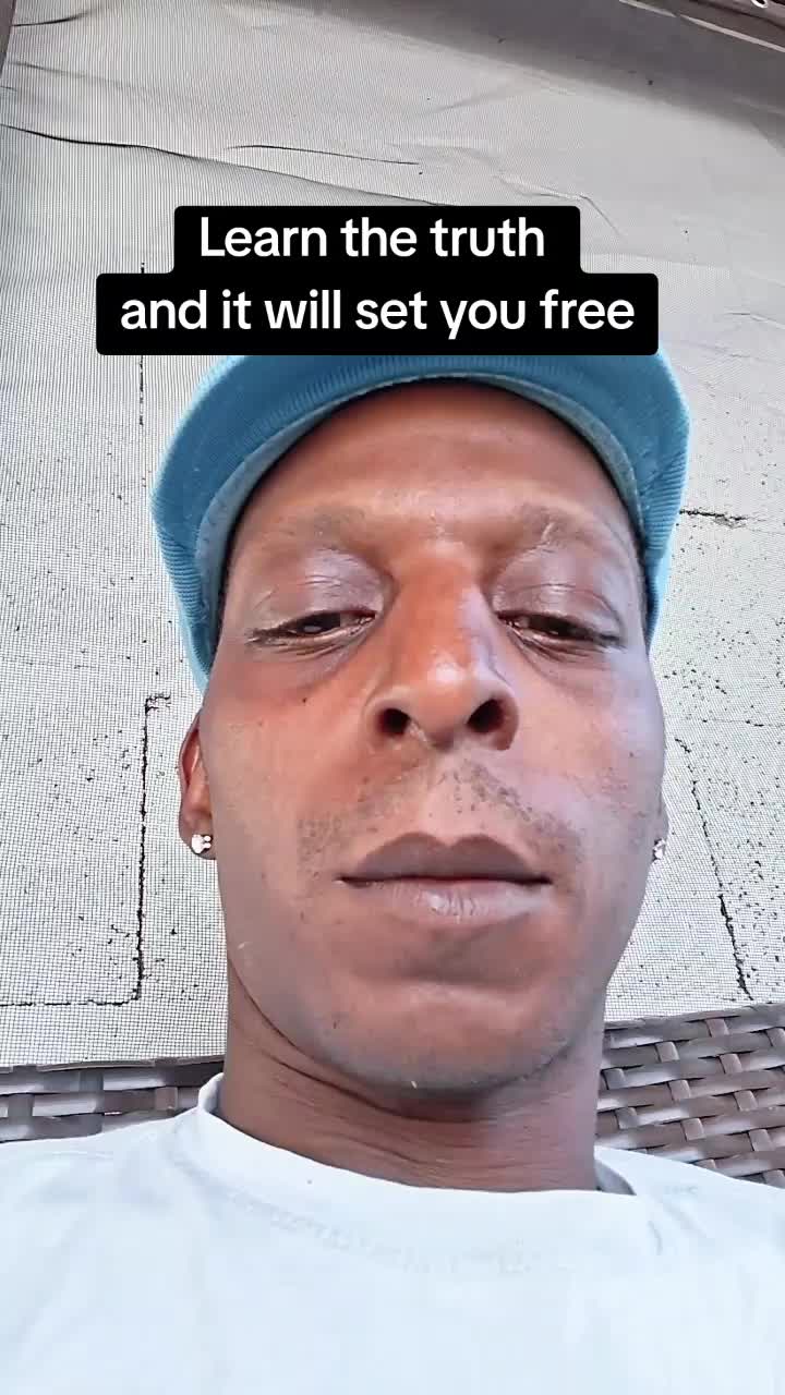 @QuiztheGreat 📝