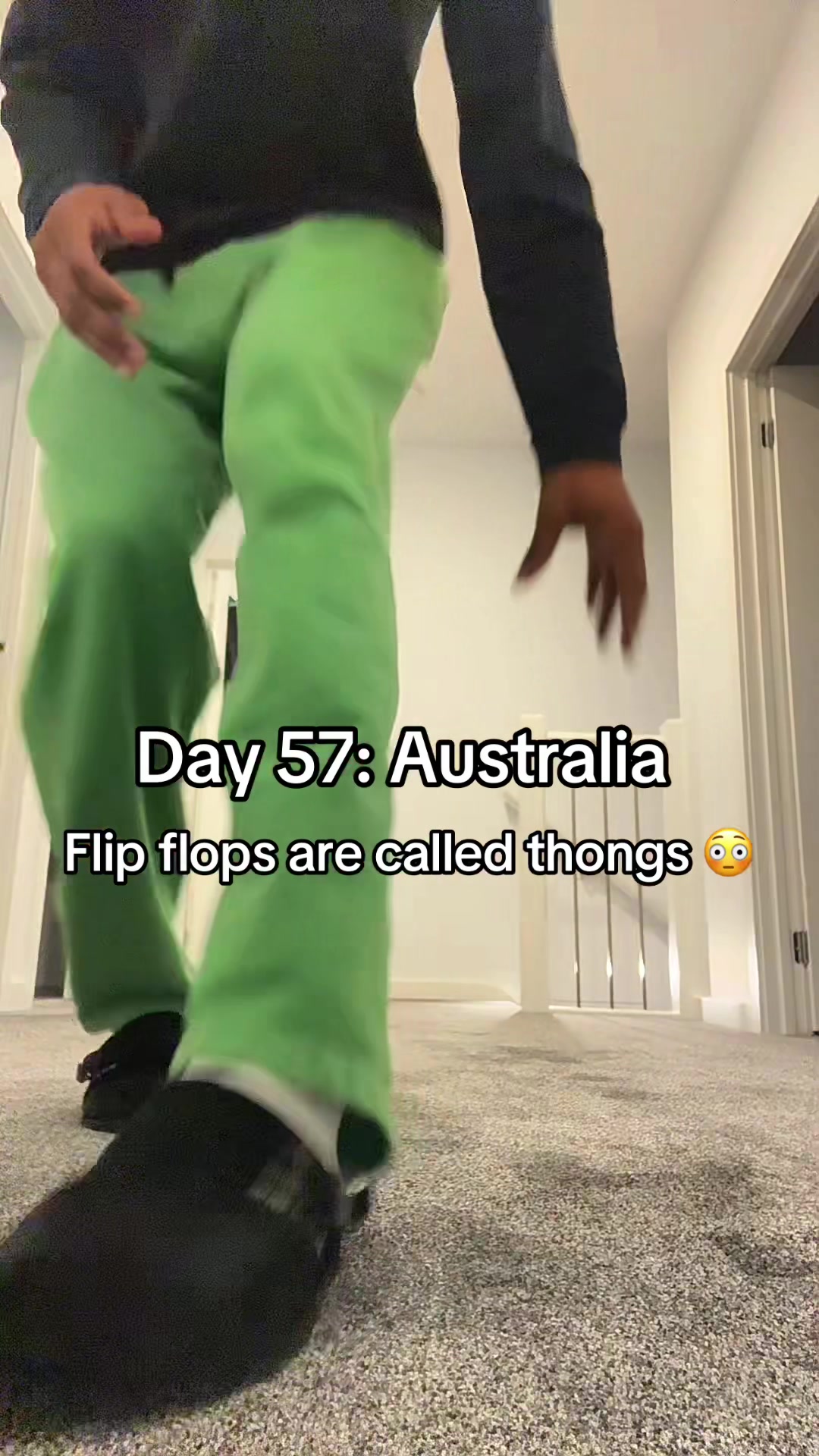 @trazswrld