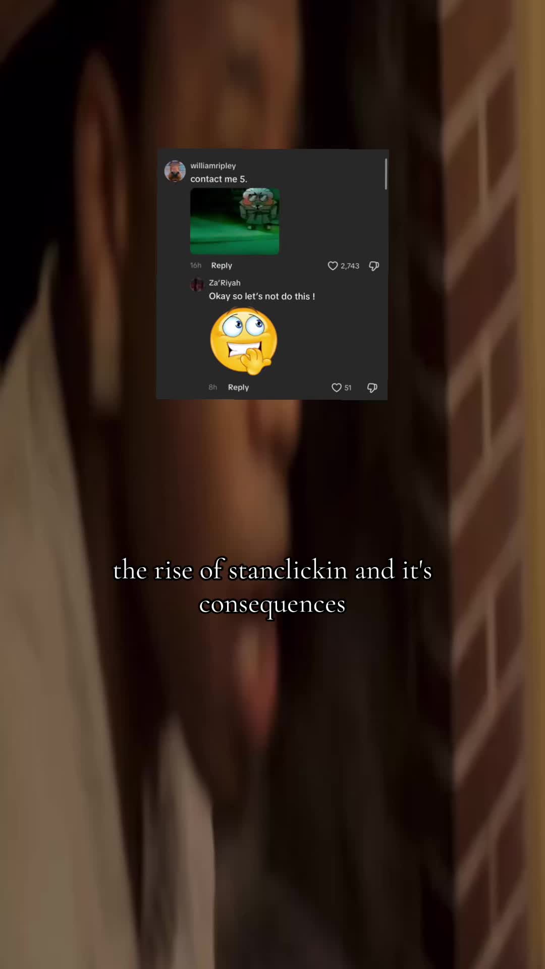 @bigdude