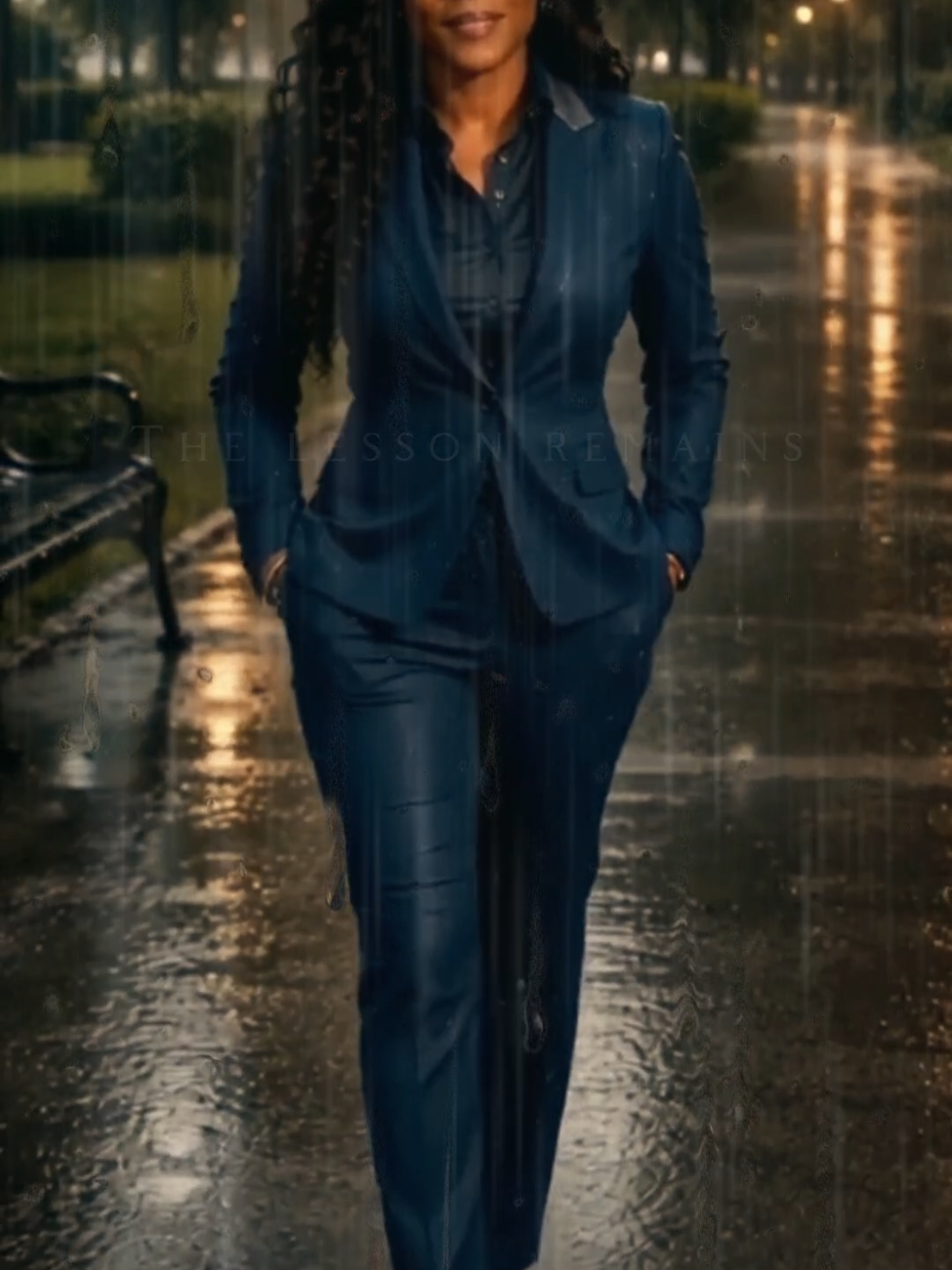 @CosbyLegacy