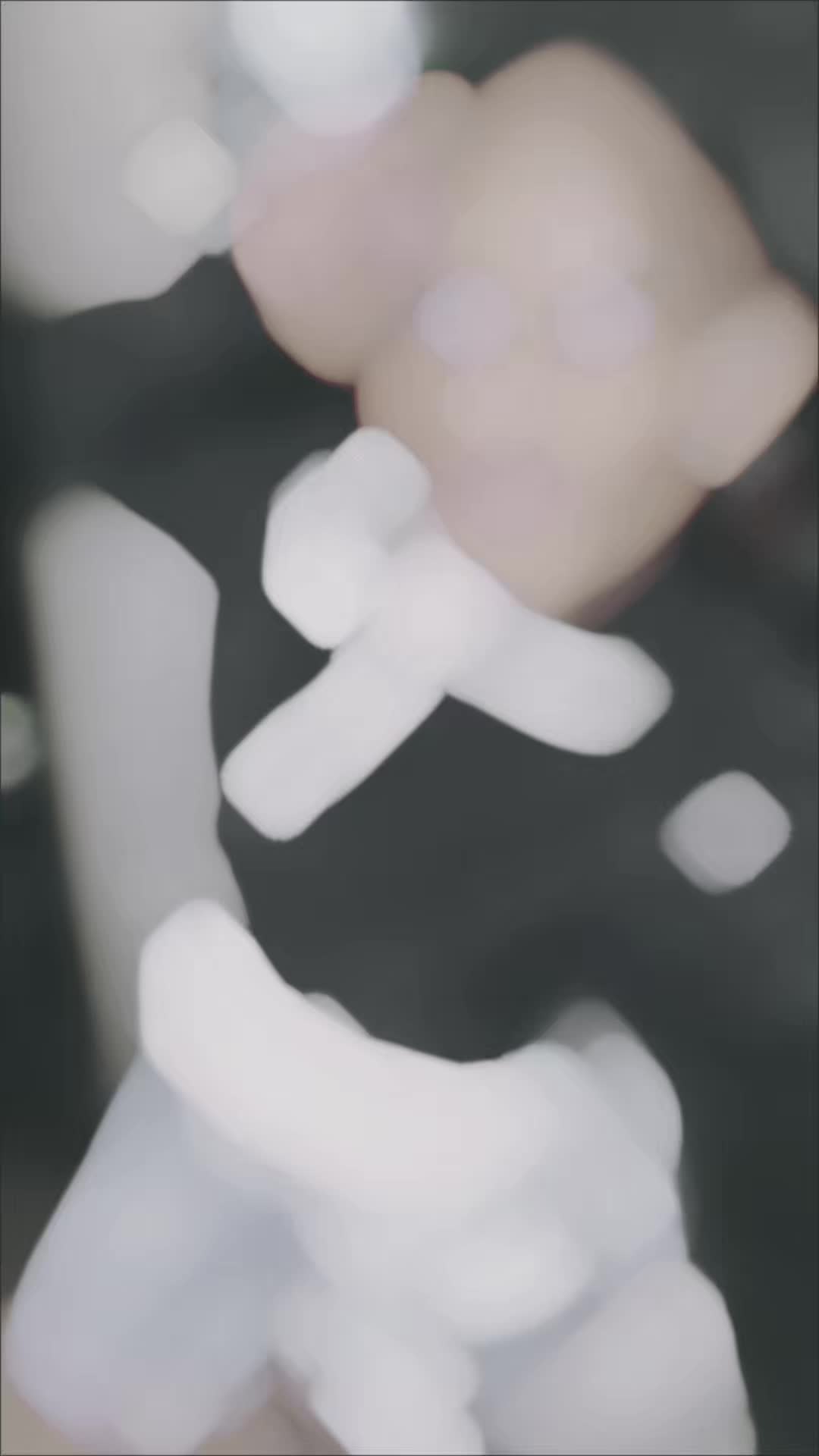 @๐ณ๐พโด๐๐ถ๐๐ถ โจ๐
โด๐๐๐พ๐๐โด