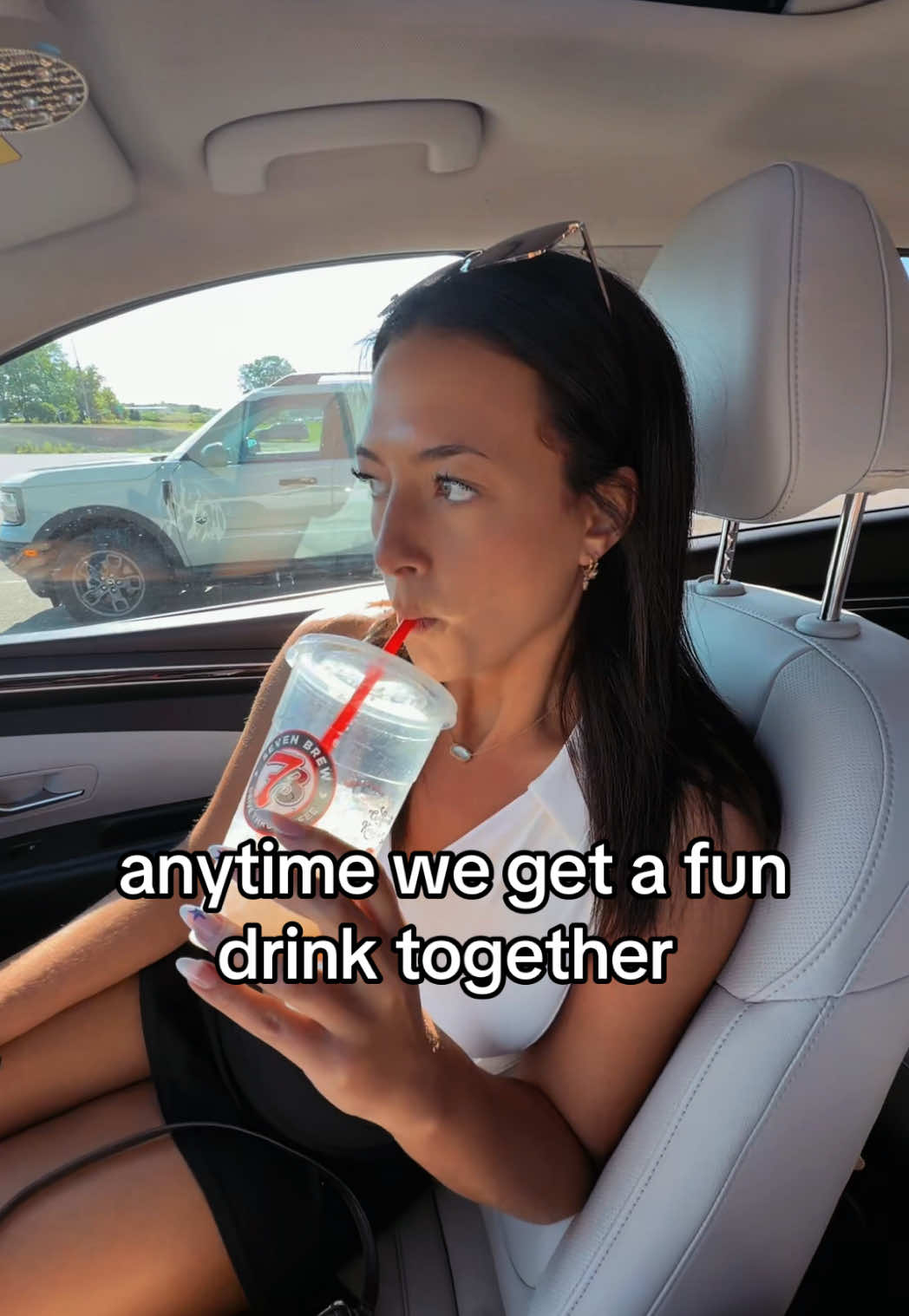 @crystal marie