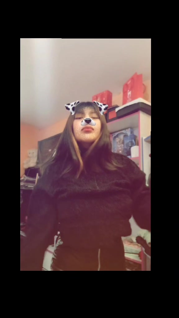 @🪶🕸️yos§ ssj🔥🥷💋