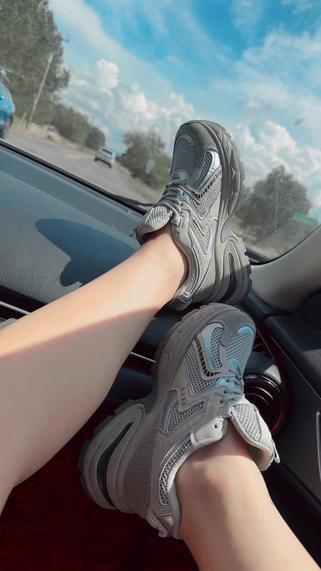@soyauriii
