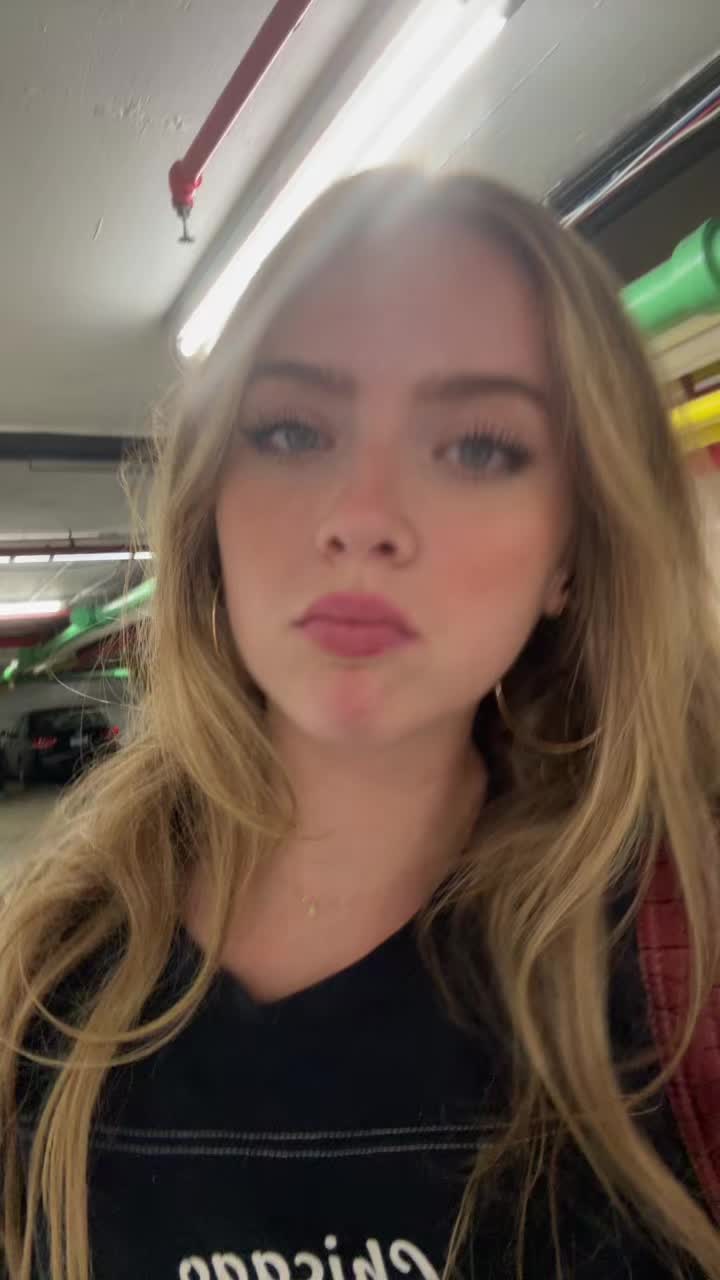 @Elizasvetoe