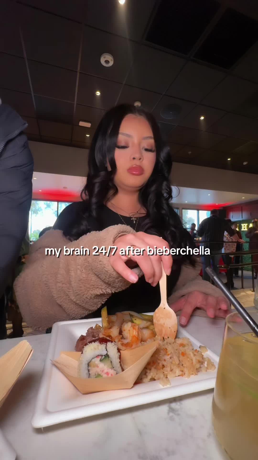 @aileen nayeli 🍒